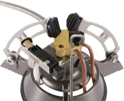 BRS BRS-11 -Deals Outdoor Camping 61sv8j6ZO L AC SL1000