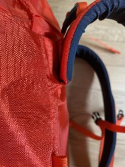 Mountain Equipment Tupilak 37+ -Deals Outdoor Camping 6365EC1F DF89 45DD BEB0 D7553E303AB9