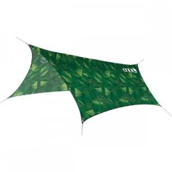 Eagles Nest Outfitters ProFly Rain Tarp 26 Eagles Nest Outfitters ProFly Rain Tarp -Deals Outdoor Camping 6429