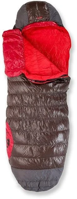 NEMO Nocturne 30 -Deals Outdoor Camping 648