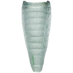 Therm-a-Rest Vesper 32F/0C Quilt -Deals Outdoor Camping 650w 12