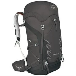 Osprey Talon 44 -Deals Outdoor Camping 650w 13