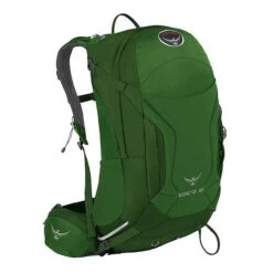 Osprey Kestrel 32 -Deals Outdoor Camping 650w 15