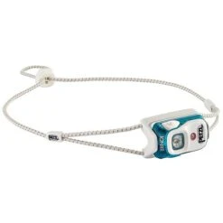 Petzl Bindi -Deals Outdoor Camping 650w 16