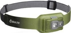 BioLite HeadLamp 200 -Deals Outdoor Camping 65c55eaaed36e71c24c96de2cb4e6a0c