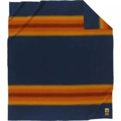 Pendleton Grand Canyon National Park Throw -Deals Outdoor Camping 6601