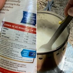 MySurvivalPack Core PUK Micro Stove -Deals Outdoor Camping 661227AC ED62 40F8 B3B3 510A38E5A114