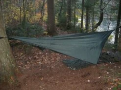 Hennessy Hammock Expedition Asym -Deals Outdoor Camping 66430 482112476689 521791689 7392539 3950123 n