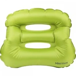 Marmot Strato Pillow -Deals Outdoor Camping 6817