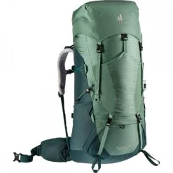Deuter Aircontact Lite 60+10 SL -Deals Outdoor Camping 693