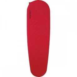 Therm-a-Rest ProLite Plus -Deals Outdoor Camping 698