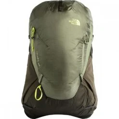 The North Face Hydra 26 -Deals Outdoor Camping 6997