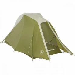 Big Agnes Seedhouse SL1 -Deals Outdoor Camping 6999
