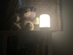 BioLite AlpenGlow 500 -Deals Outdoor Camping 6A485679 FB5E 41A3 B894 3B037F42BAF6