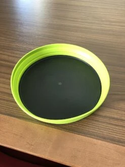 Sea To Summit X-Plate -Deals Outdoor Camping 6B966051 005C 4BB6 8FAC B7FCF7217385