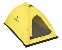 Black Diamond Eldorado -Deals Outdoor Camping 6b2d2e05a61746ae8d8956c130180fd9