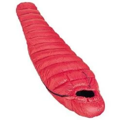 Marmot Atom -Deals Outdoor Camping 700 1