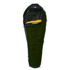 The North Face Snowshoe -Deals Outdoor Camping 702