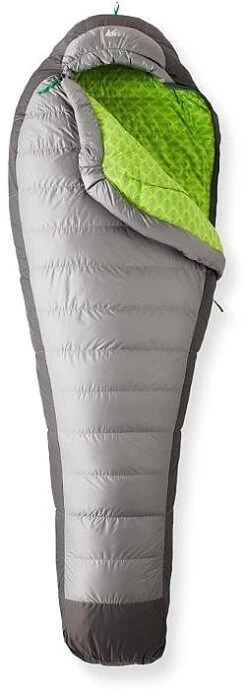 REI Igneo 25 8 REI Igneo 25 -Deals Outdoor Camping 704