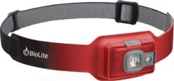 BioLite HeadLamp 200 -Deals Outdoor Camping 704b408e44da86adf58d4451987fe9d9