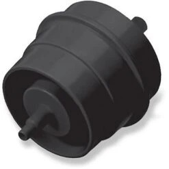 Katadyn Carbon Cartridge -Deals Outdoor Camping 709006