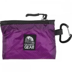 Granite Gear Hiker Wallet -Deals Outdoor Camping 7107