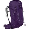 Osprey Tempest 30 -Deals Outdoor Camping 7108 1