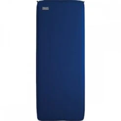 Therm-a-Rest MondoKing 3D 12 Therm-a-Rest MondoKing 3D -Deals Outdoor Camping 7108