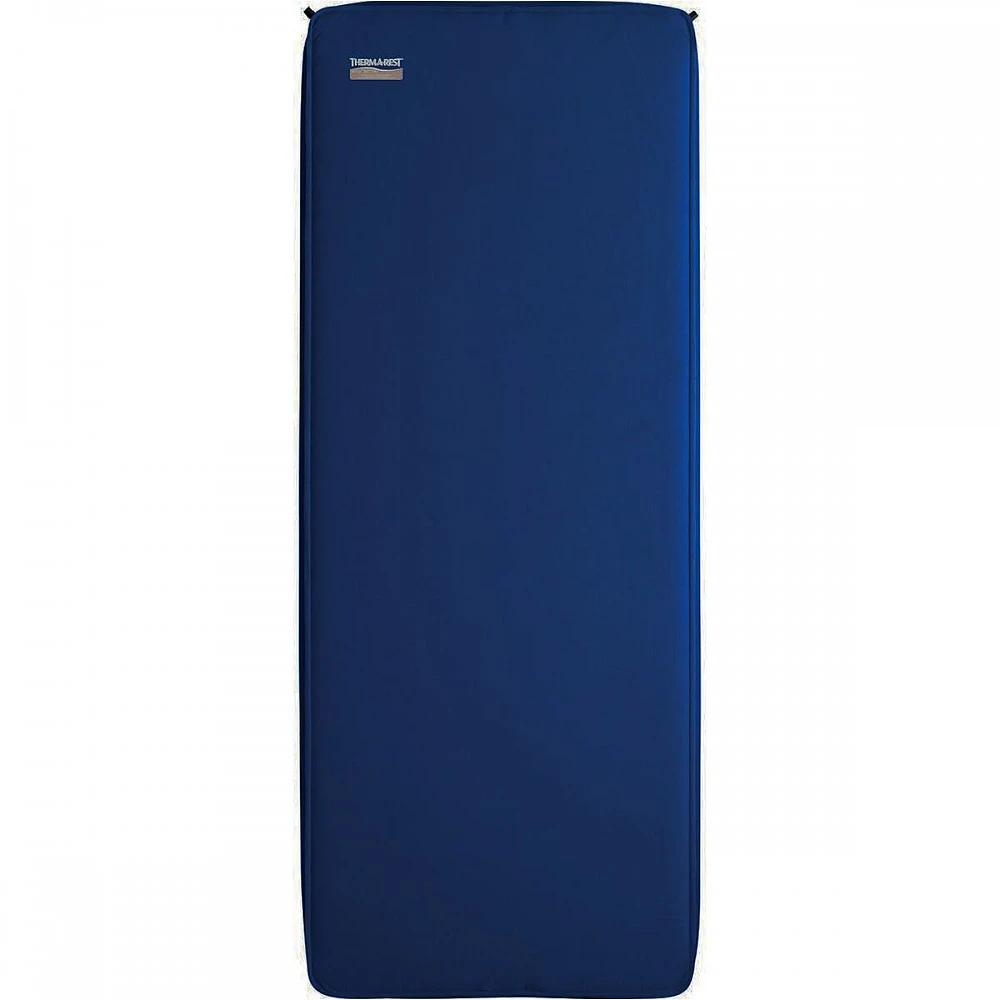 Therm-a-Rest MondoKing 3D 6 Therm-a-Rest MondoKing 3D - Image 4