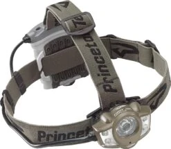 Princeton Tec Apex -Deals Outdoor Camping 711ff0fae07c25d2f7504d8ee885e823