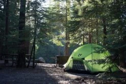 NEMO Losi 3P -Deals Outdoor Camping 7162466714 0777b96bd5 z