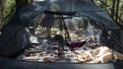 NEMO Losi 3P -Deals Outdoor Camping 7162565548 454c7ce447 z