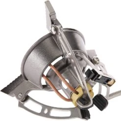 BRS BRS-11 -Deals Outdoor Camping 71dVZvzBxML AC SL1000