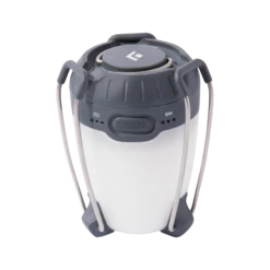 Black Diamond Apollo -Deals Outdoor Camping 7296 source 1664950591