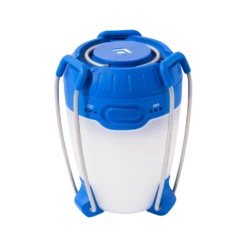 Black Diamond Apollo -Deals Outdoor Camping 7298 source 1679033917