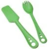 Guyot Designs Utensils -Deals Outdoor Camping 737258