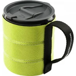 GSI Outdoors Infinity Insulated Mug -Deals Outdoor Camping 7445