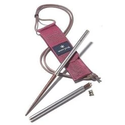 Snow Peak Chopsticks