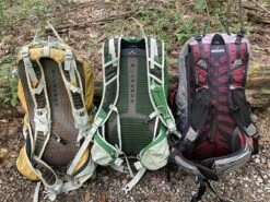 Osprey Talon Pro 20 -Deals Outdoor Camping 756106FD F4D4 4929 9E0C 9BFAB6502BE1