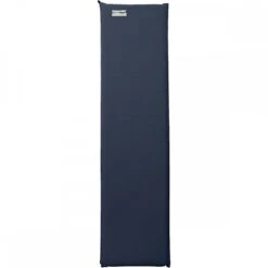 Therm-a-Rest BaseCamp -Deals Outdoor Camping 759