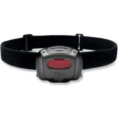 Princeton Tec Quad Tactical -Deals Outdoor Camping 768986 1