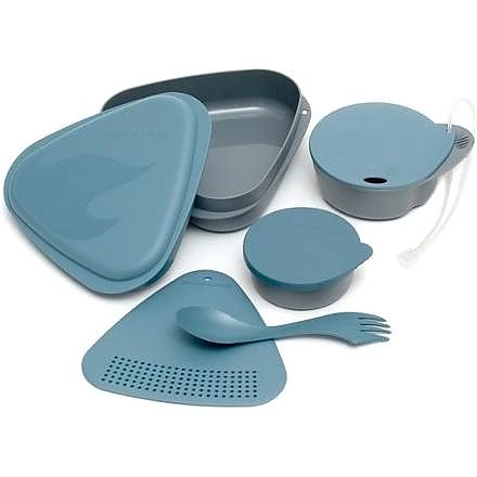 Light My Fire Outdoor Meal Kit 12 Light My Fire Outdoor Meal Kit - Image 10