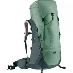 Deuter ACT Lite 45+10 SL -Deals Outdoor Camping 7881