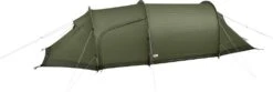 Fjallraven Abisko Endurance 2