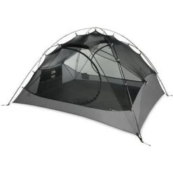 NEMO Losi 3P -Deals Outdoor Camping 797211