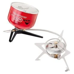 MSR WindPro II -Deals Outdoor Camping 798499 WINDPRO