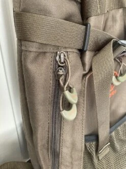 Vorn Lynx 12-20L -Deals Outdoor Camping 79891C21 F771 4FF8 8185 50550F1E5533