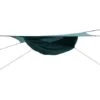 Hennessy Hammock Scout -Deals Outdoor Camping 799604