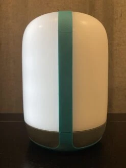 BioLite AlpenGlow 500 -Deals Outdoor Camping 7FA89CEB 5F22 47A5 BE87 2606E8492E62