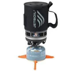 Jetboil Zip Cooking System -Deals Outdoor Camping 7s95SNjWgmSxFp1n4NSheIvKMQwOKgIpW9Pg5sP B64fTooa